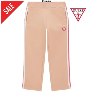 Pantalone GUESS