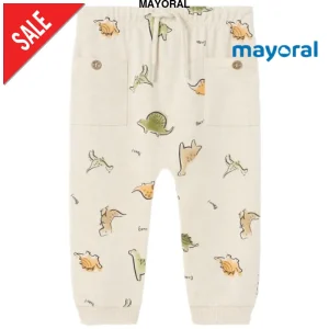 Pantalone MAYORAL