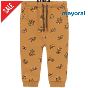 Pantalone MAYORAL