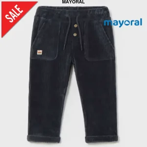 Pantalone MAYORAL