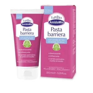 Euphidra AmidoMio Pasta Barriera 150ml
