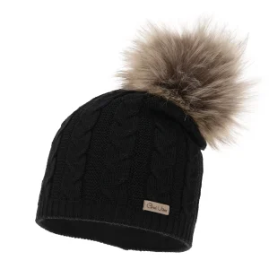 BAFI-6940 - Cappello - AGBO