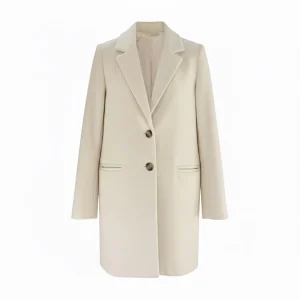 C224FD/752 - Cappottino - VOG COLLECTION