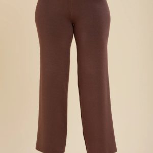 CM84 - Pantalone - CAROLA MARIA