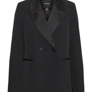 HOLLY-10297488005 - Giacca - VERO MODA