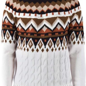 MK590096012 - Maglia - MARKUP