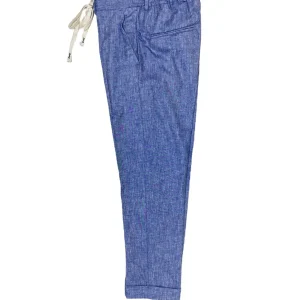 LINO-ISCHIA067 - Pantalaccio - L'UOMO SARTORIALE