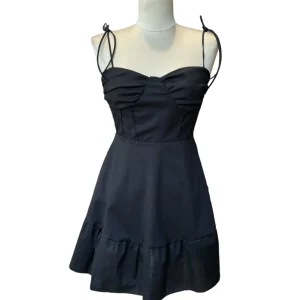 7003005 - Vestito - VOG