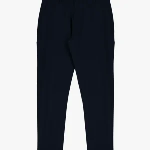 PWB0FDR1660 - Pantalone - IMPERIAL