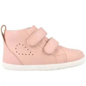 Scarpe BOBUX STEP UP