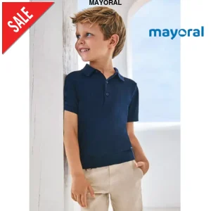 POLO MAYORAL