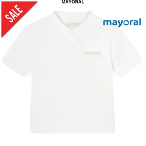 POLO MAYORAL