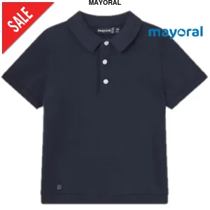 Polo MAYORAL