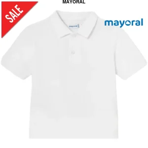 Polo MAYORAL