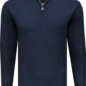 MK590091004 - Maglia - MARKUP