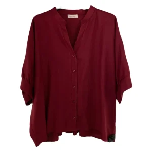 478943 - Casacca - ANY PLACE