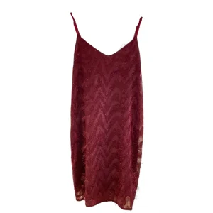 06-9194 - Vestito - EXTYN