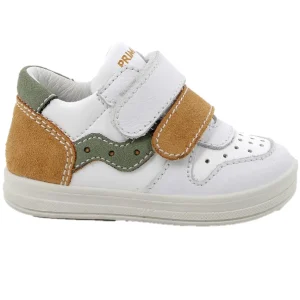 Scarpe PRIMIGI