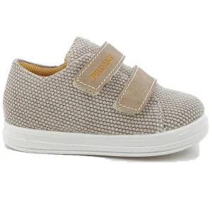 Scarpe PRIMIGI