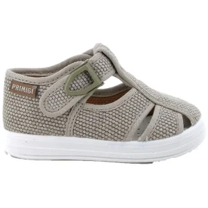 Scarpe PRIMIGI