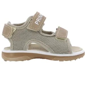 SANDALI PRIMIGI