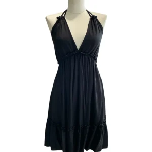 24577005 - Vestito - VOG