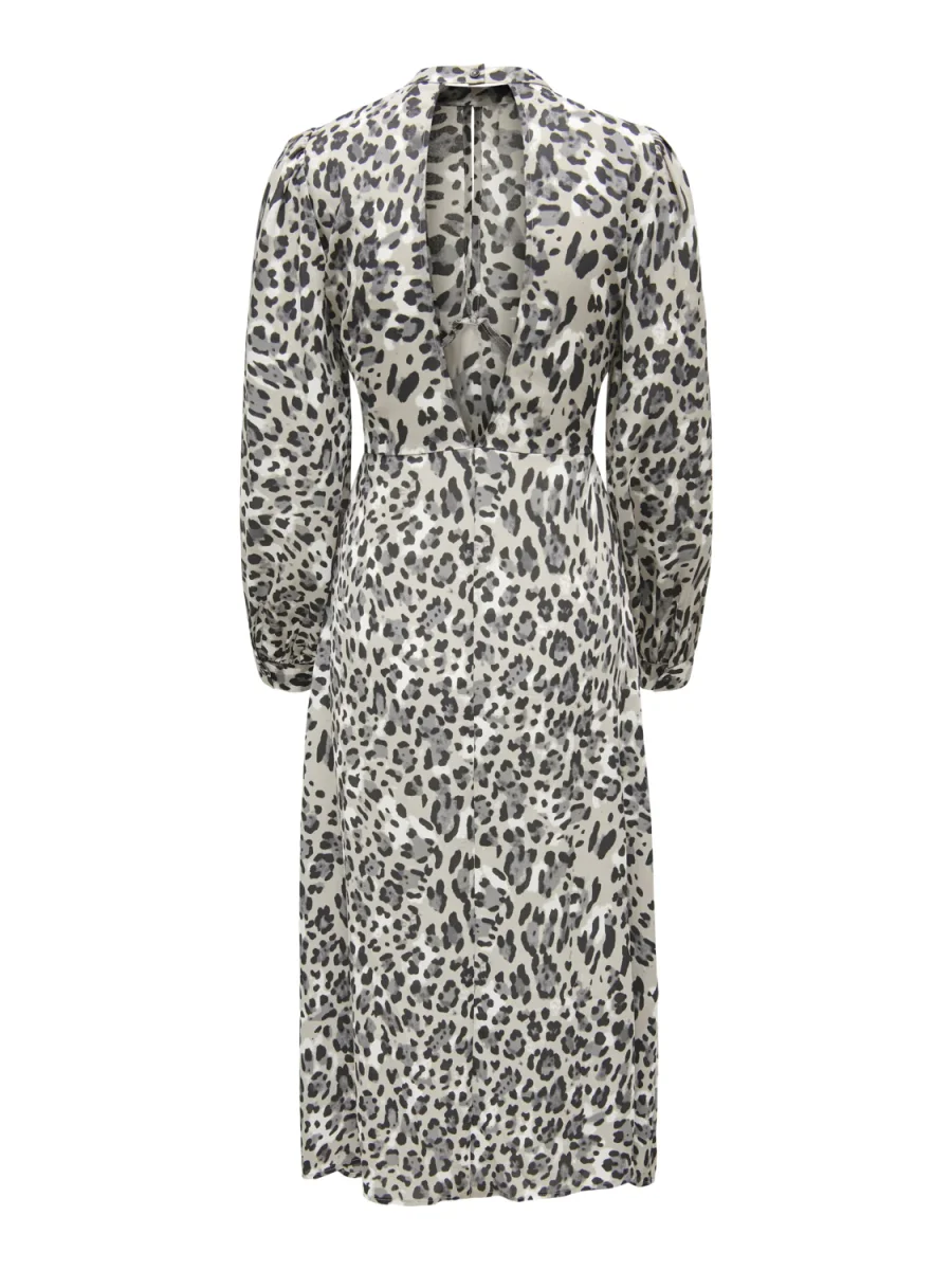 ACE-15262990010 - Vestito - JDY - immagine 3