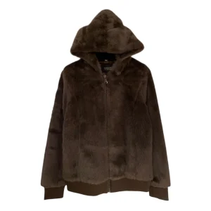 2310 - Eco Pelliccia - FRANZESE