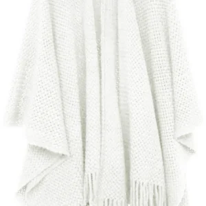 MW560123003 - Mantella - MARKUP WOMAN