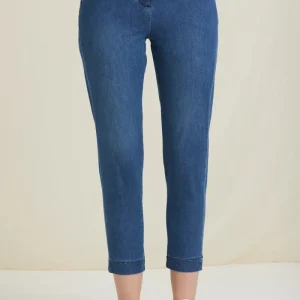 DKE8304-MARISA - JEANS - TAKE TWO