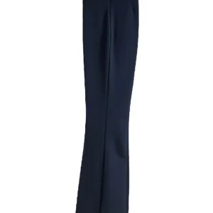 BEP8698-SALVADOR - Pantaloni - AKE'