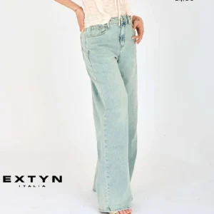 38-A202 - JEANS - EXTYN