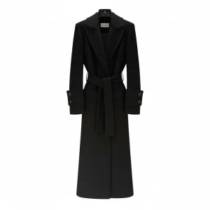 04897 - Cappotto - ELENA CASALI