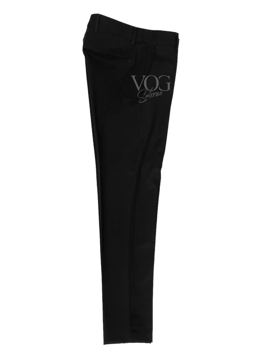 AB7200-OSI005 - Abito - MULISH - immagine 3