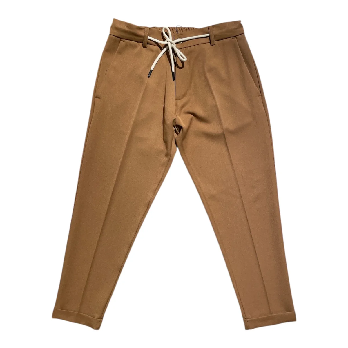 P1119/50C - Pantalaccio - VOG COLLECTION - immagine 3