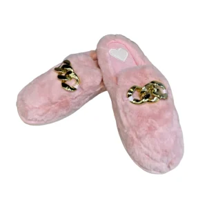 BLISS-57276008 - Ciabatta - CAMOMILLA