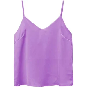 MW11301058 - TOP - MARKUP WOMAN