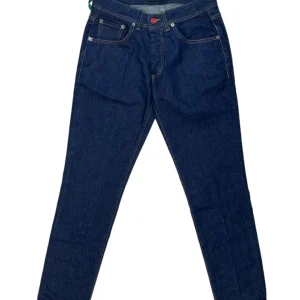 TOKIOL00 - JEANS - REVISION