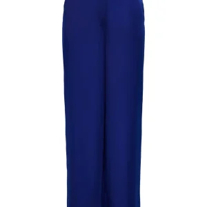 DAPHNE-15303176068 - Pantalone - JDY