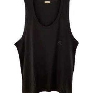 2671027 - Canotta - PRIMO EMPORIO