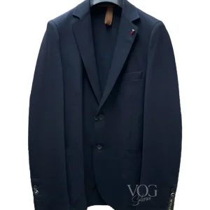 GKSTV-THOR - Giacca - MULISH