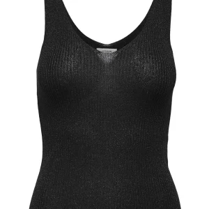 BODILLA-15216492005 - TOP - JDY