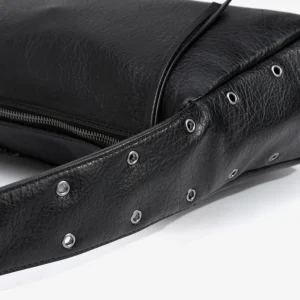 10061136-IVY - Borsa - TIFFOSI WOMAN