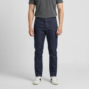 PAN11 - JEANS - FRANZESE