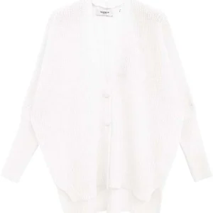 MW560043003 - Cardigan - MARKUP WOMAN