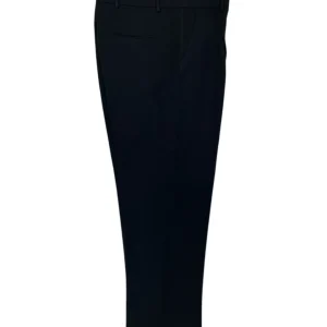 MENA - Pantalone - L'UOMO SARTORIALE