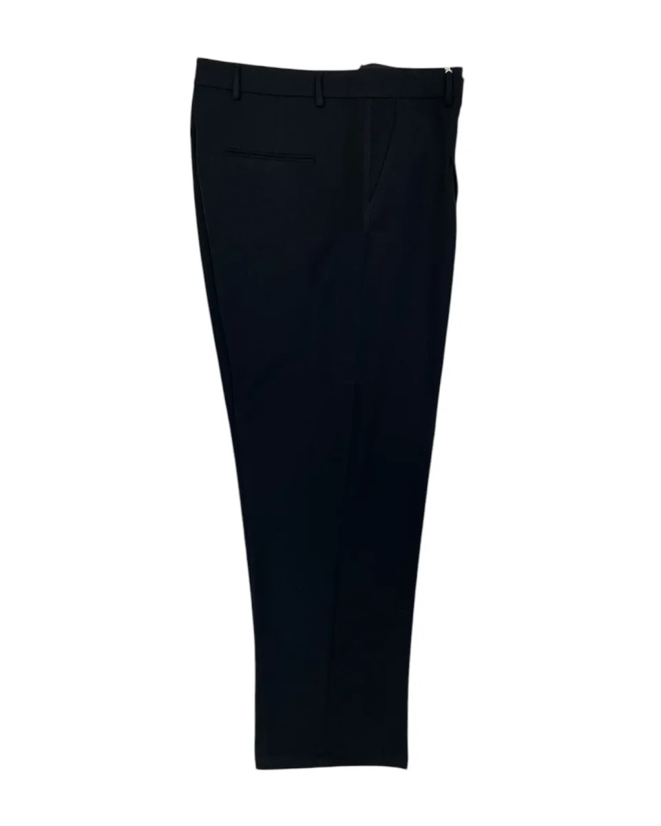 MENA - Pantalone - L'UOMO SARTORIALE - immagine 2