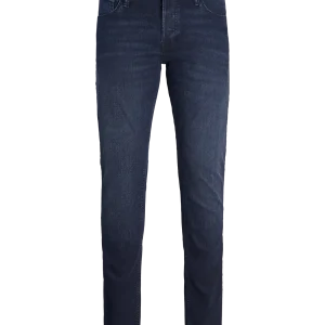 GLENN-12259055 - JEANS - JACK & JONES