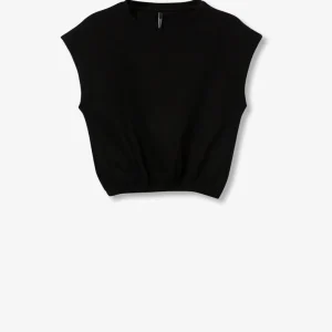 10061356-SMOOTH - T-shirt - TIFFOSI WOMAN