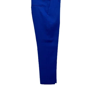 LINO/24-NAP122 - Pantalone - L'UOMO SARTORIALE